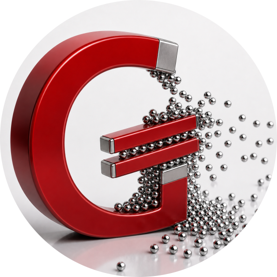 Business_company