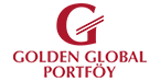 golden-global-portfoy-logo