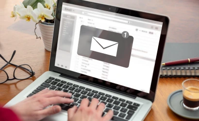 Contact email
