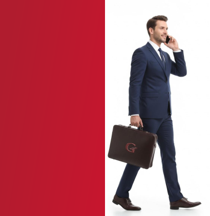 Business-service
