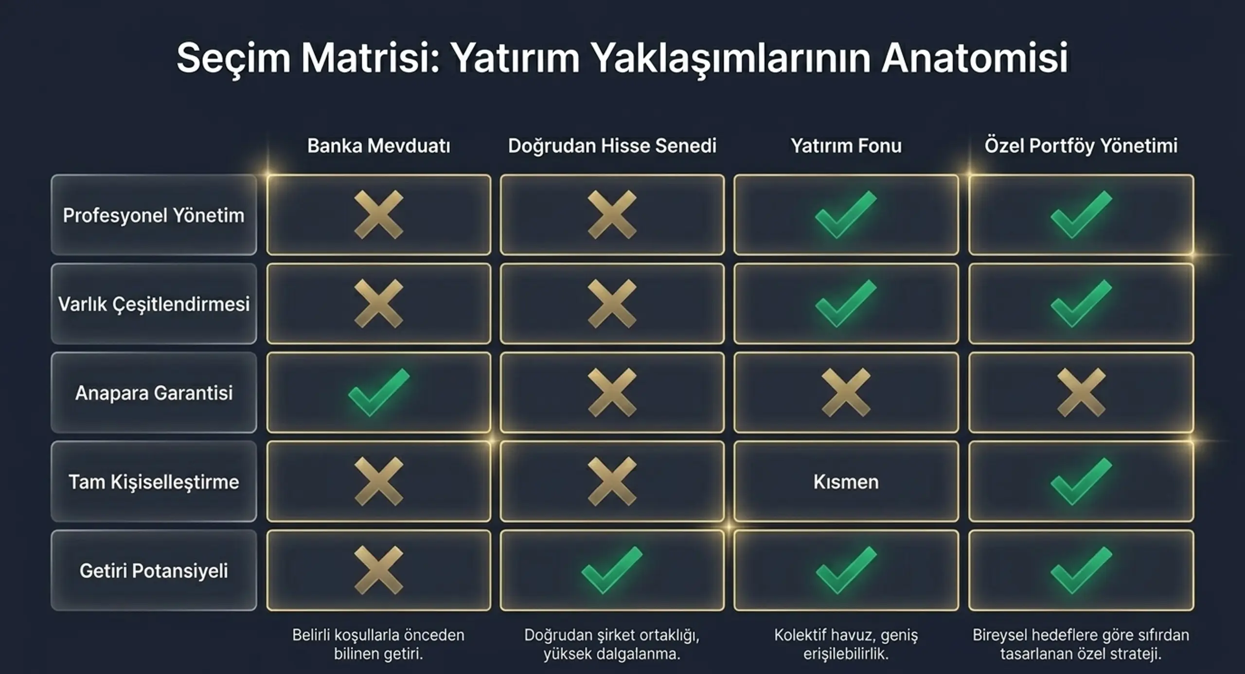 yatirim-rehberi-03.webp