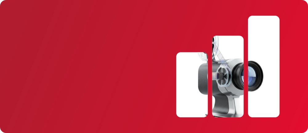 Hakkımızda