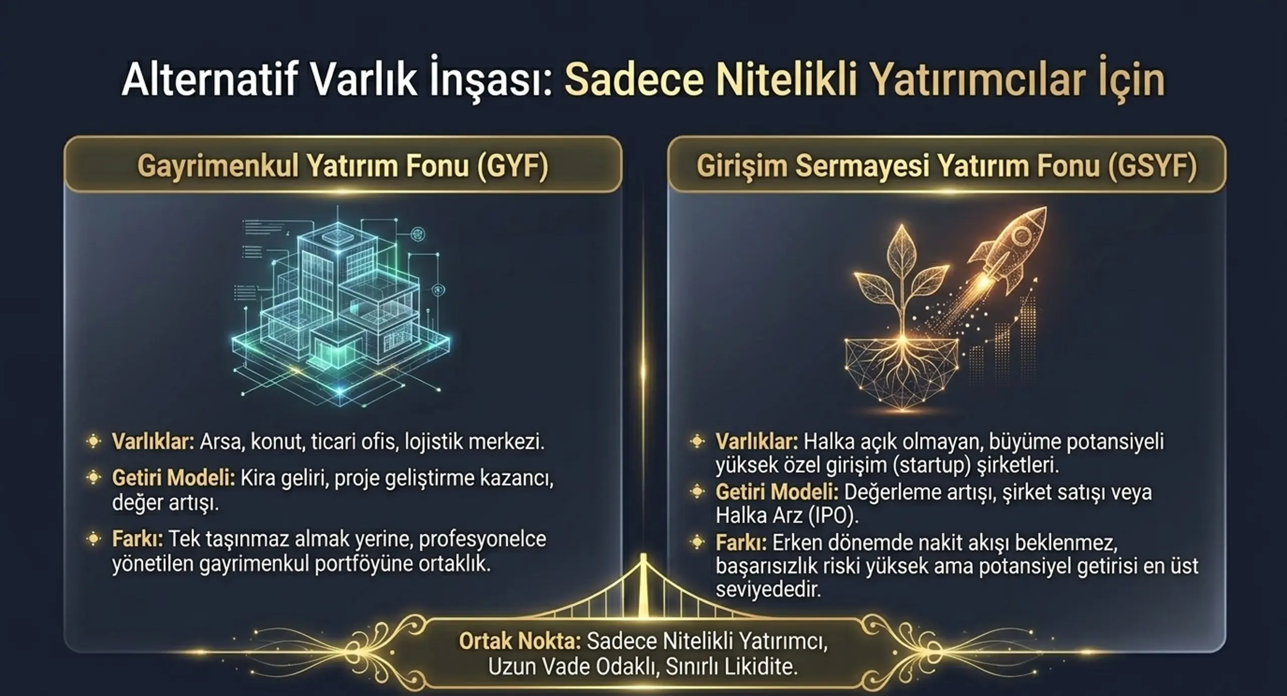 yatirim-rehberi-08.webp