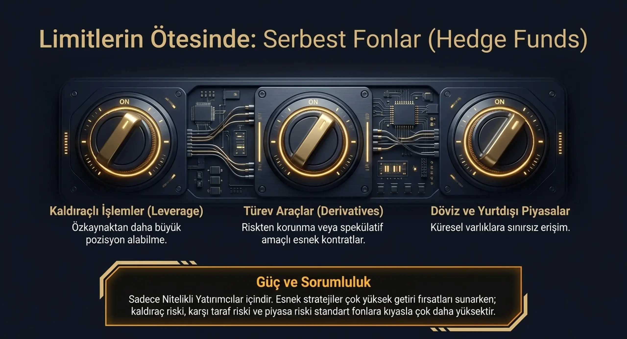 yatirim-rehberi-09.webp