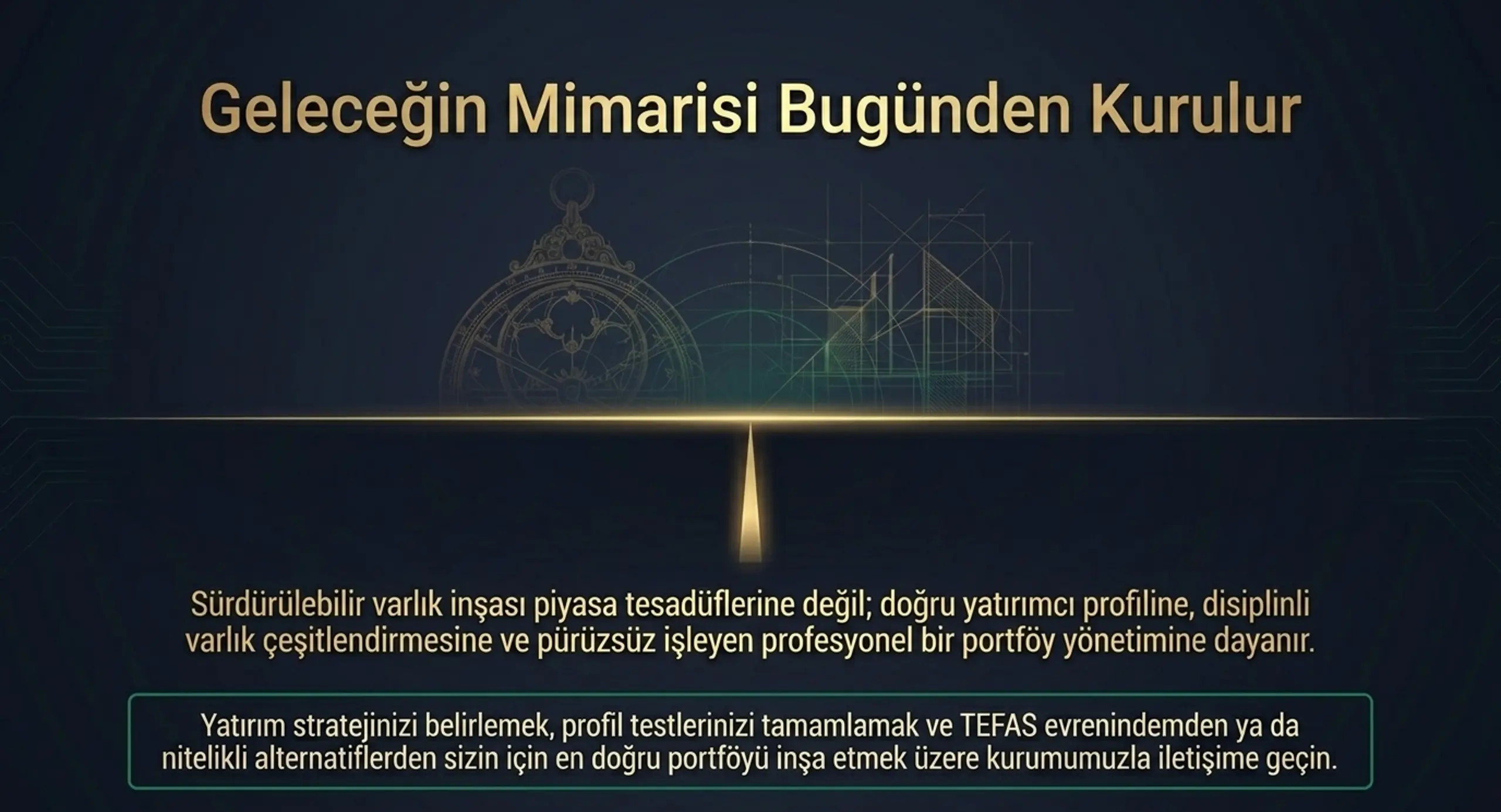 yatirim-rehberi-15.webp