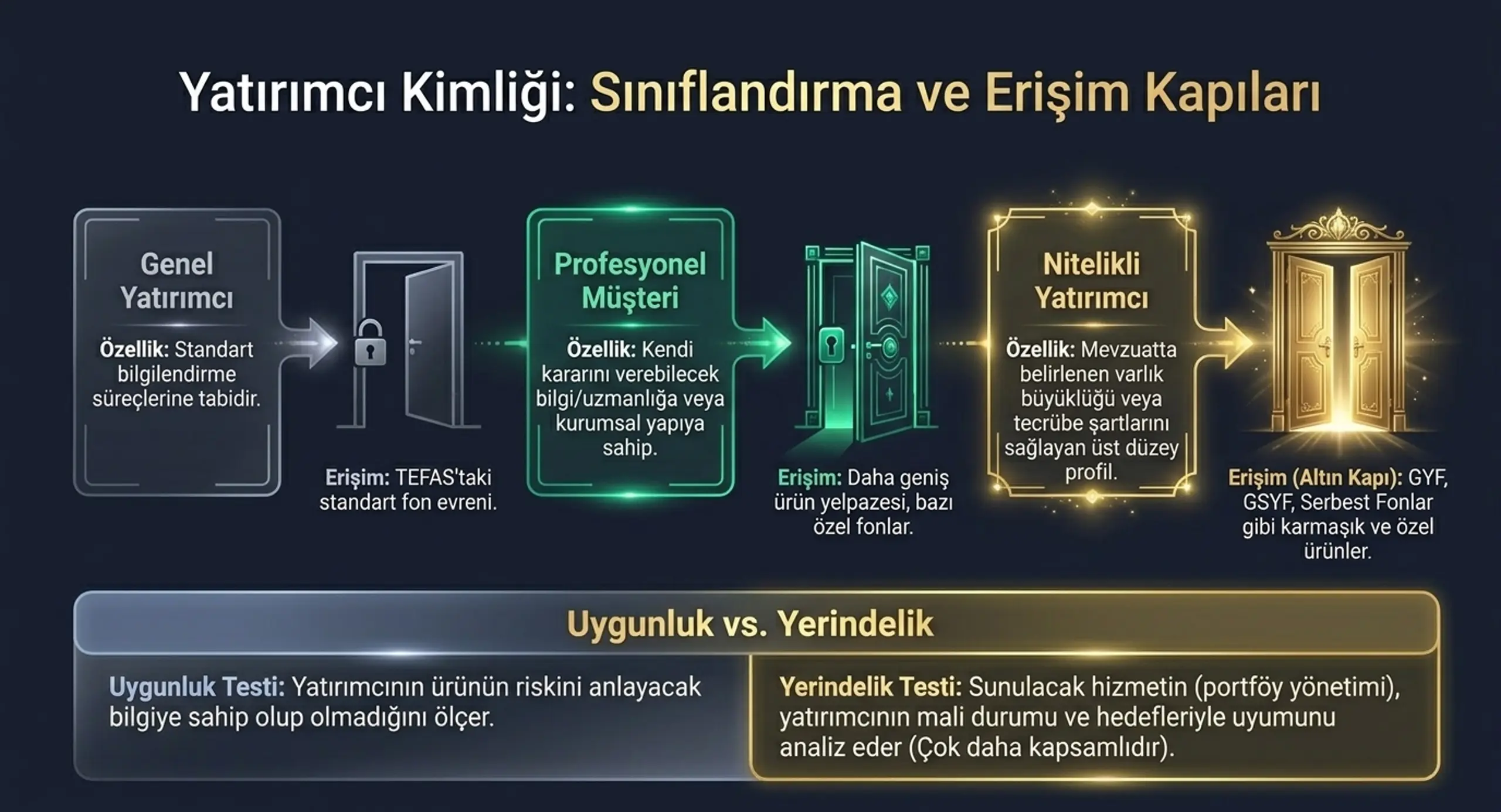 yatirim-rehberi-07.webp