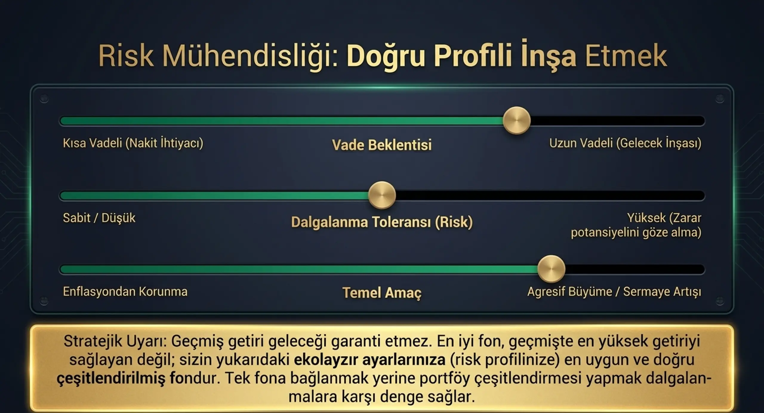 yatirim-rehberi-13.webp