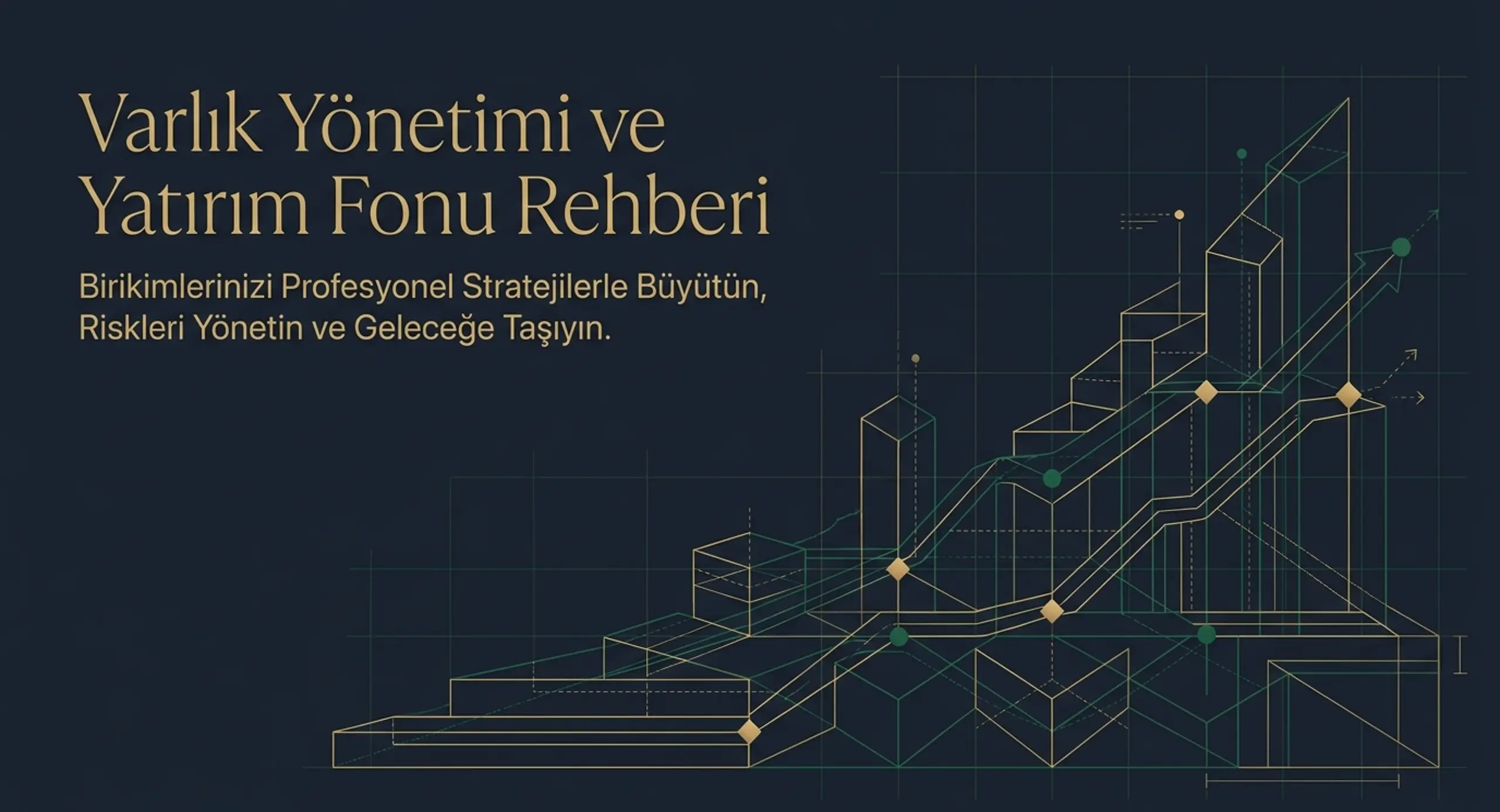 yatirim-rehberi-01.webp