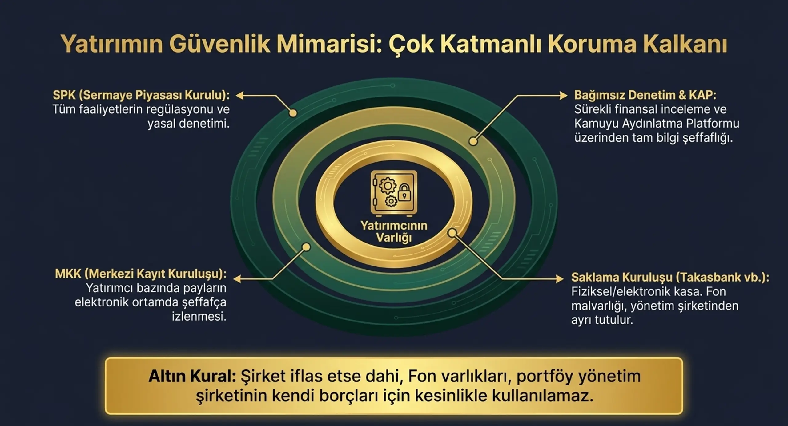 yatirim-rehberi-11.webp