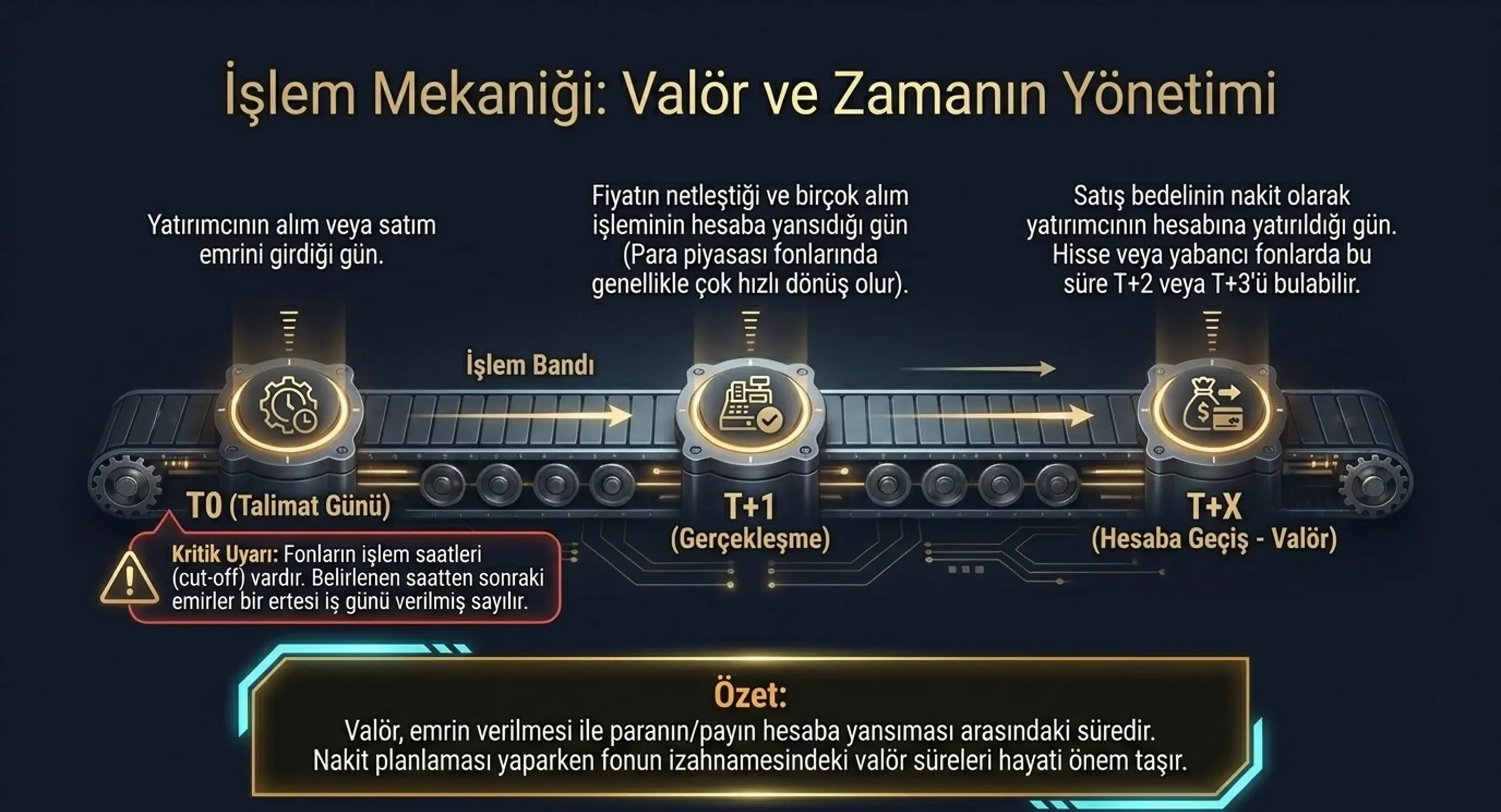 yatirim-rehberi-10.webp